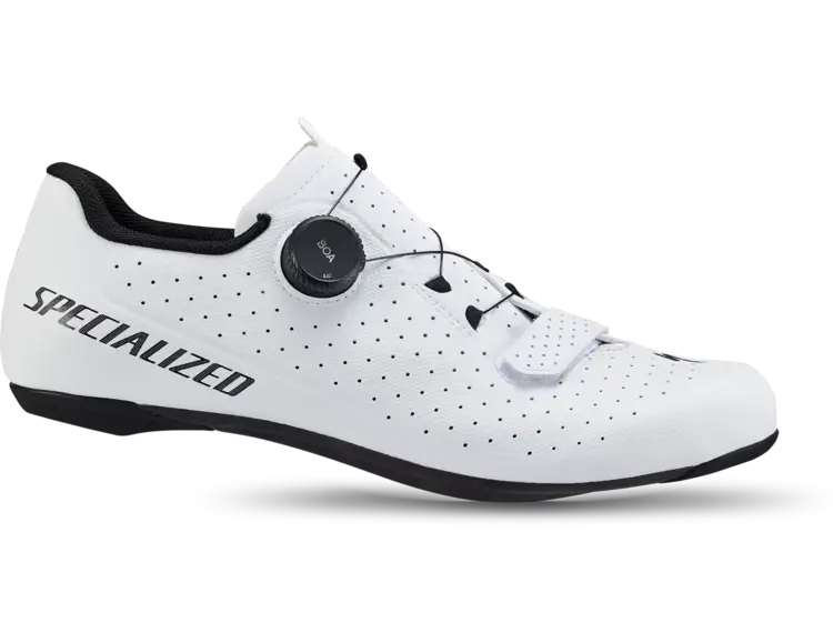 .Specialized Specialized Torch 2.0 Road Shoe