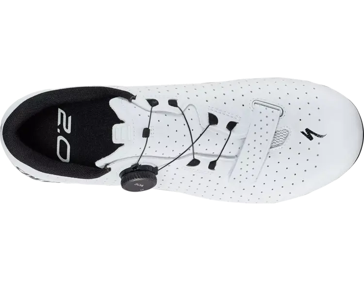 .Specialized Specialized Torch 2.0 Road Shoe