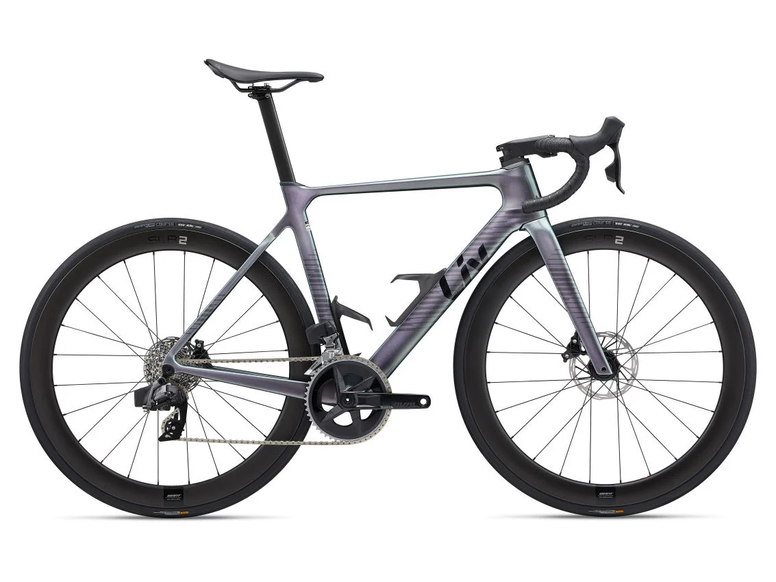 A women's bike sale