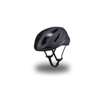 Specialized SEARCH HLMT CPSC BLK M