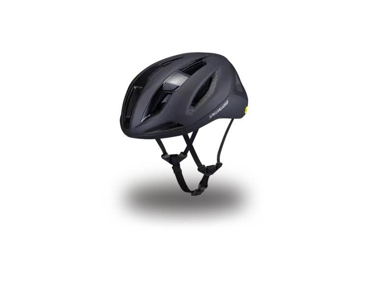 Specialized SEARCH HLMT CPSC BLK M