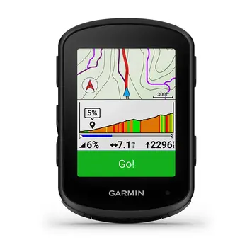 Garmin Garmin Edge 840 GPS Cycling Computer