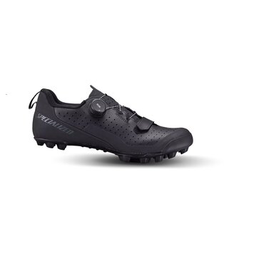 Specialized RECON 2.0 MTB SHOE BLK 45