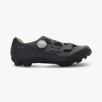 Shimano SH-RX600W BICYCLES SHOES 38