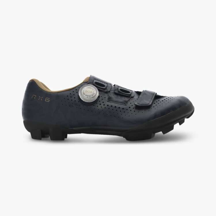 Shimano SH-RX600W BICYCLES SHOES 38