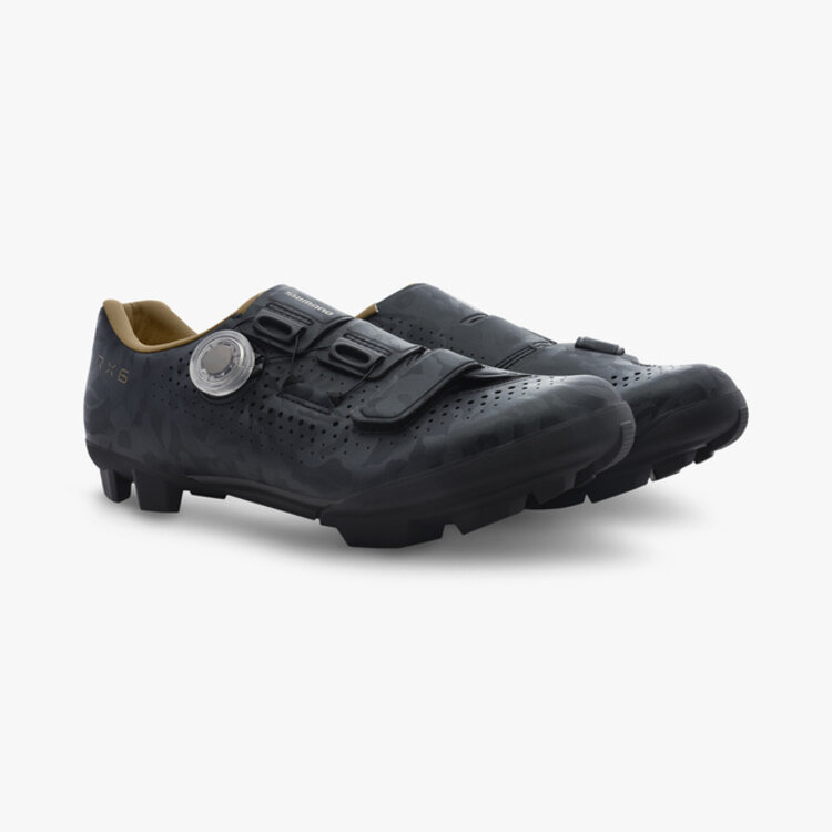 Shimano SH-RX600W BICYCLES SHOES 38