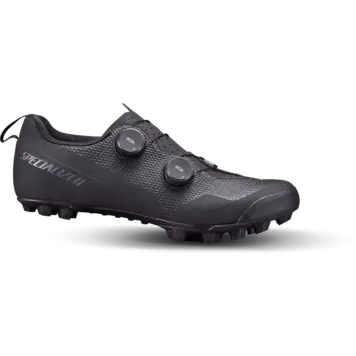 Specialized RECON 3.0 MTB SHOE BLK 44.5