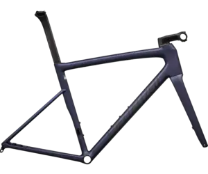 Specialized tarmac blue sale