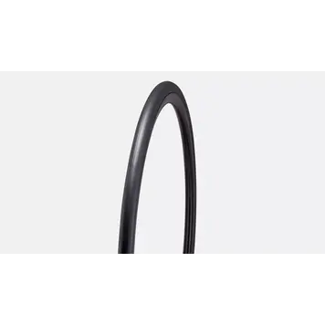 .Specialized S-Works Turbo T2/T5