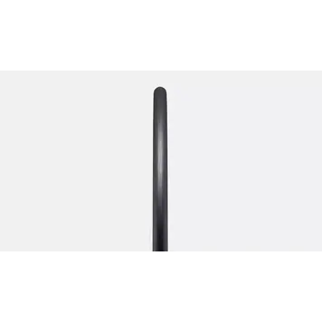 .Specialized S-Works Turbo 2Bliss Ready T2/T5