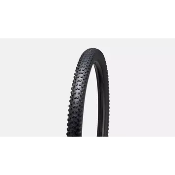 Specialized GROUND CONTROL CONTROL 2BR T5 TIRE 29X2.35