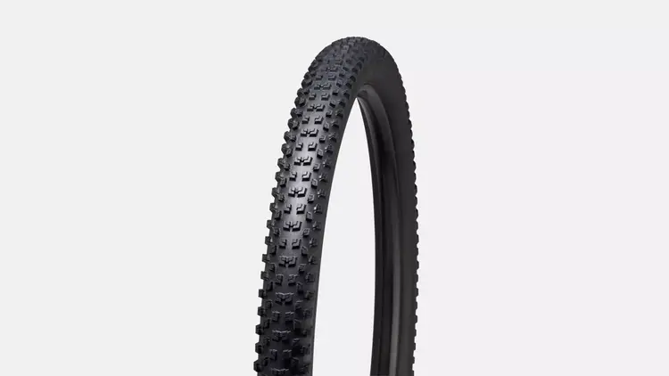 Specialized GROUND CONTROL CONTROL 2BR T5 TIRE 29X2.35