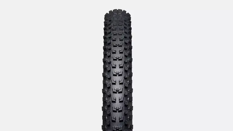 Specialized GROUND CONTROL CONTROL 2BR T5 TIRE 29X2.35