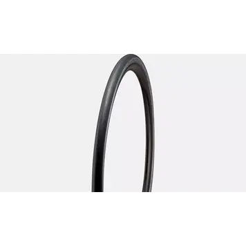 .Specialized S-Works Mondo 2Bliss Ready