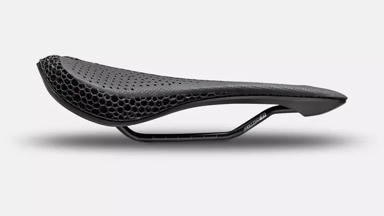 .Specialized Spe'd Romin EVO Pro Mirror