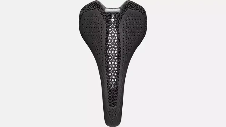 .Specialized Spe'd Romin EVO Pro Mirror