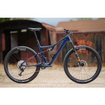 .Ibis Ibis Exie Medium (last one!)