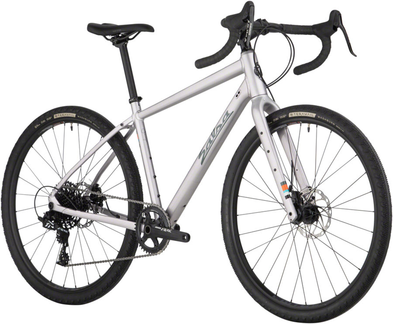 650b 2.1 sale