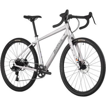 Salsa Salsa Journeyer 2.1 Apex 1 650b 55cm