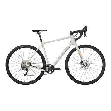 Salsa bikes gravel hotsell