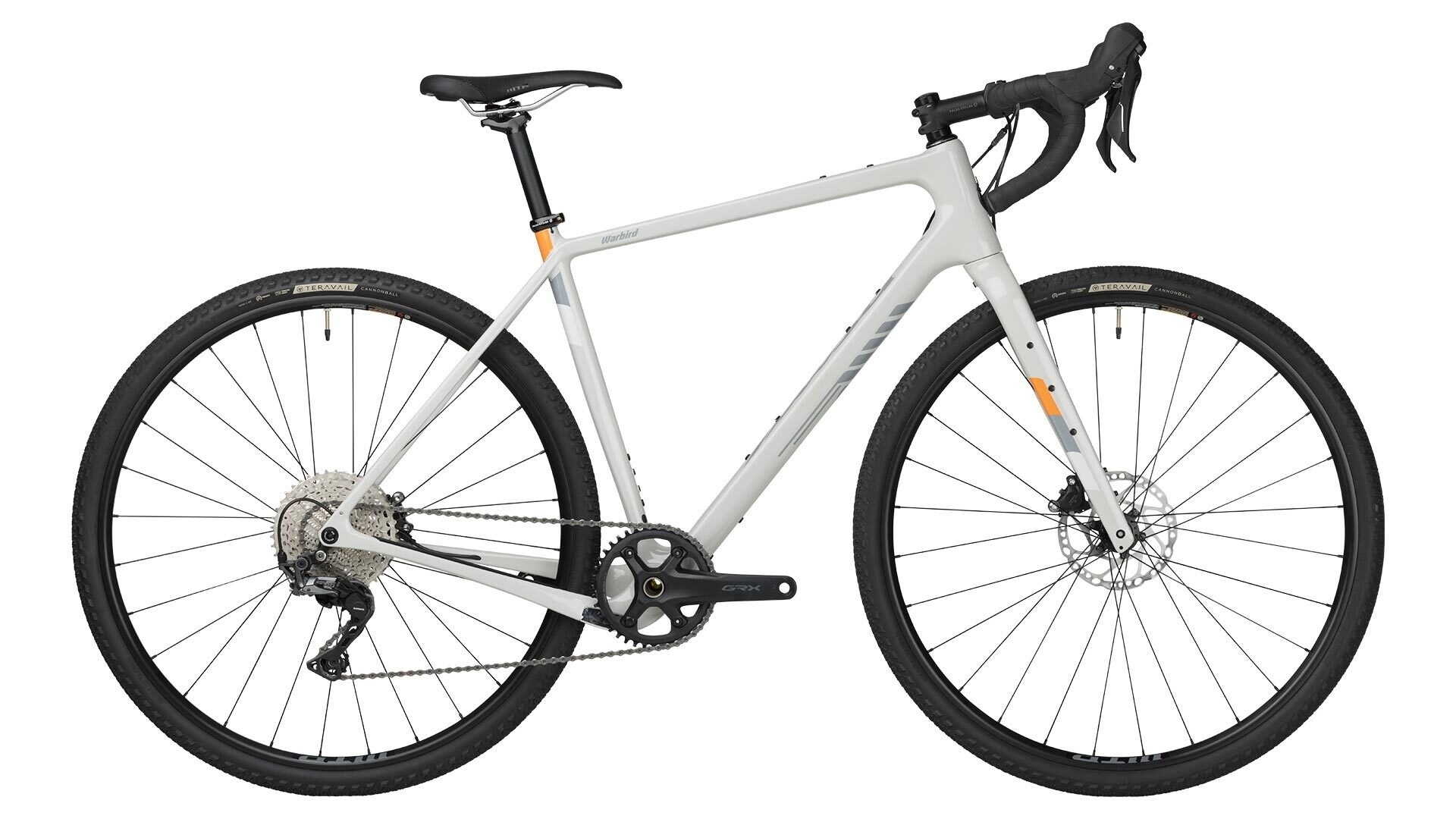 Salsa warbird 56cm hotsell