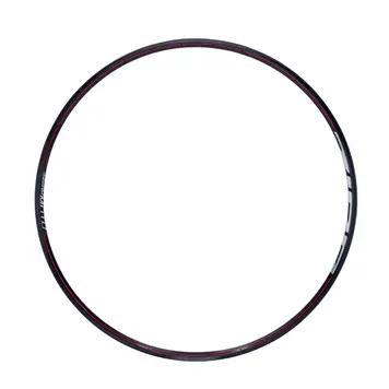 Zipp, 3ZERO MOTO, Rim, 29'', Rear 32 hole