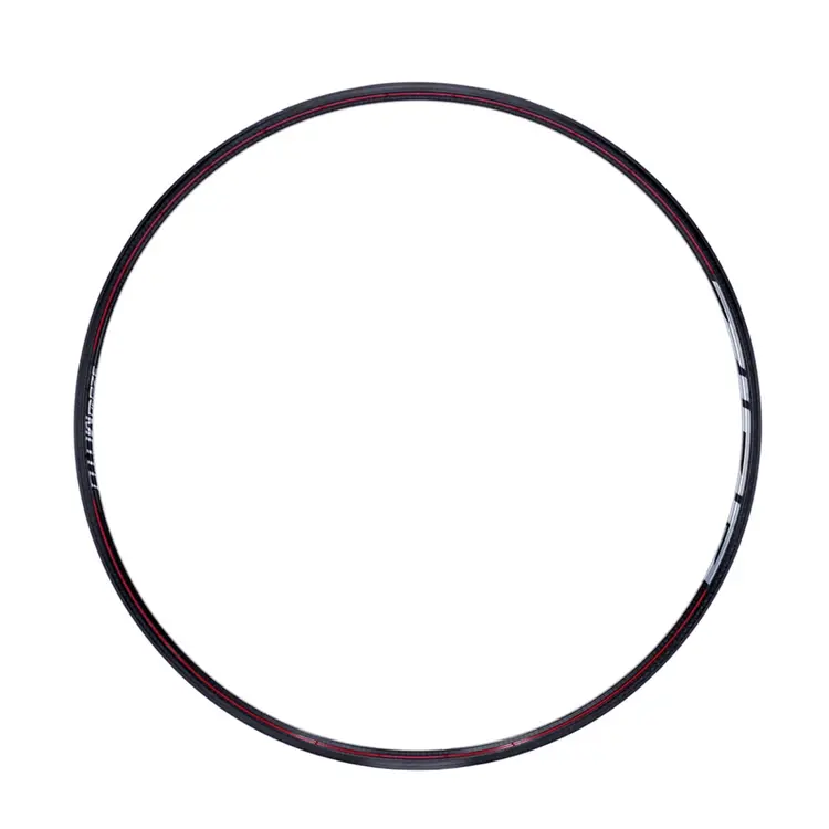 Zipp, 3ZERO MOTO, Rim, 29'', Rear 32 hole