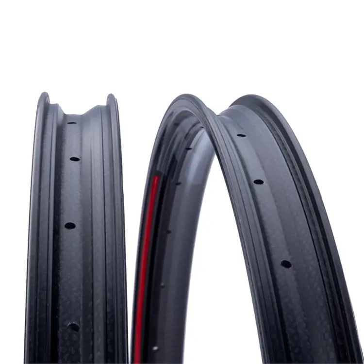 Zipp, 3ZERO MOTO, Rim, 29'',  32 hole