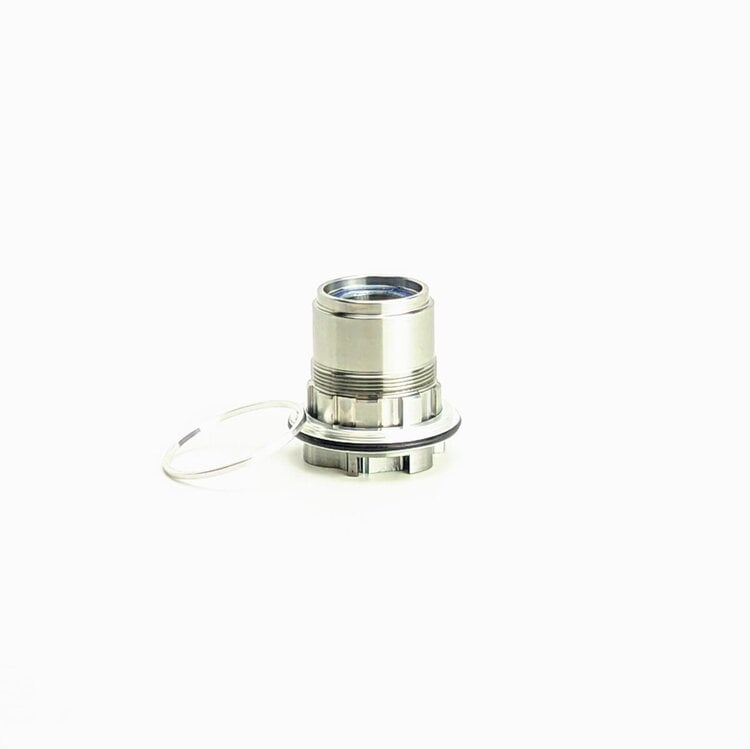 White Industries White Ind Titanium Freehub Body XD/XD-R