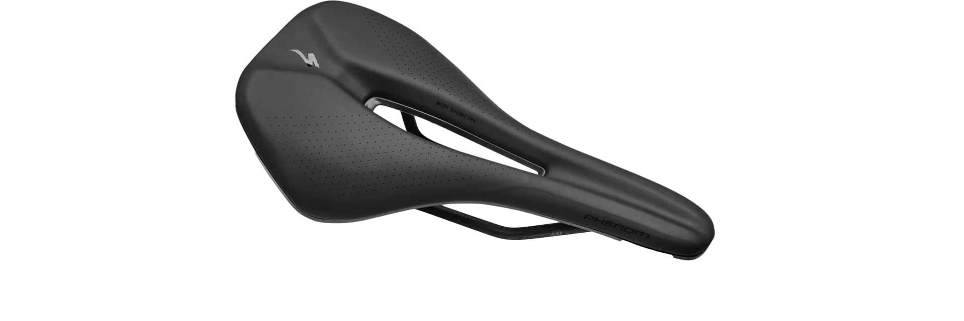 SPECIALIZED PHENOM EXPERT SADDLE Chain Reaction Bicycles Chain