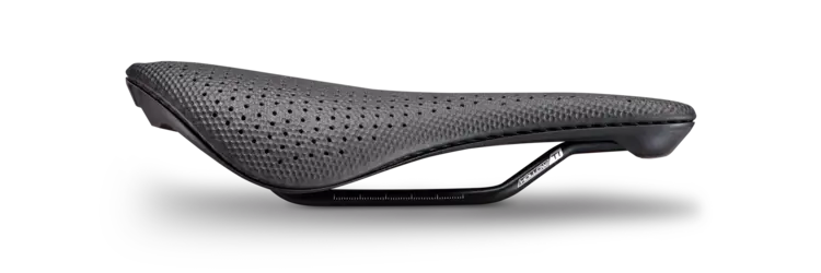 Specialized POWER PRO MIRROR SADDLE 143mm