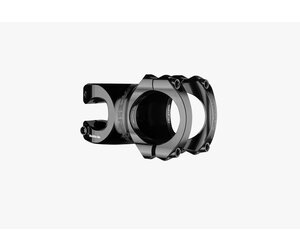 Race Face Turbine R35 Stem | Chain Reaction Bicycles - Chain