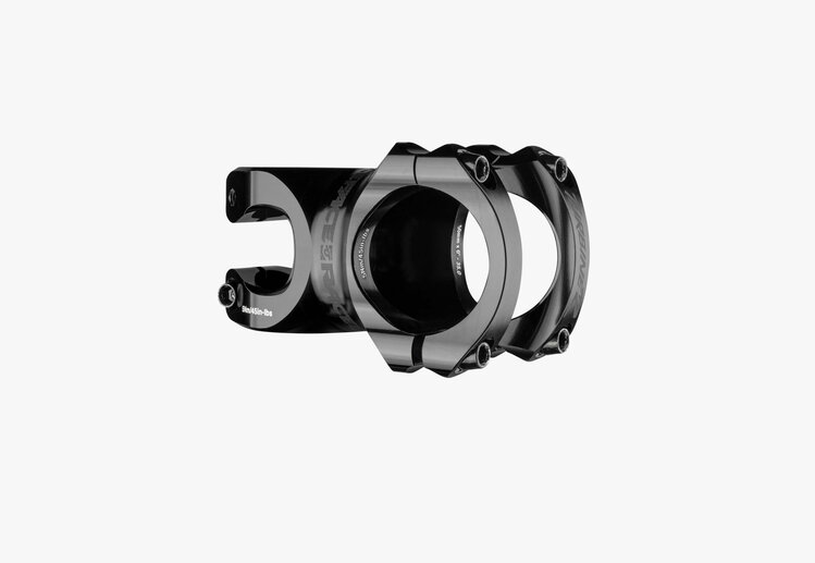 Race Face Race Face Turbine R35 Stem