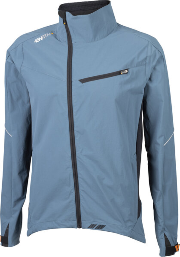 45NRTH 45NRTH Naughtvind Jacket Women's Medium