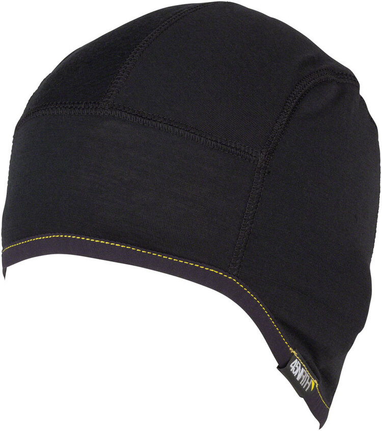 45NRTH Stavenger wool cap L/XL