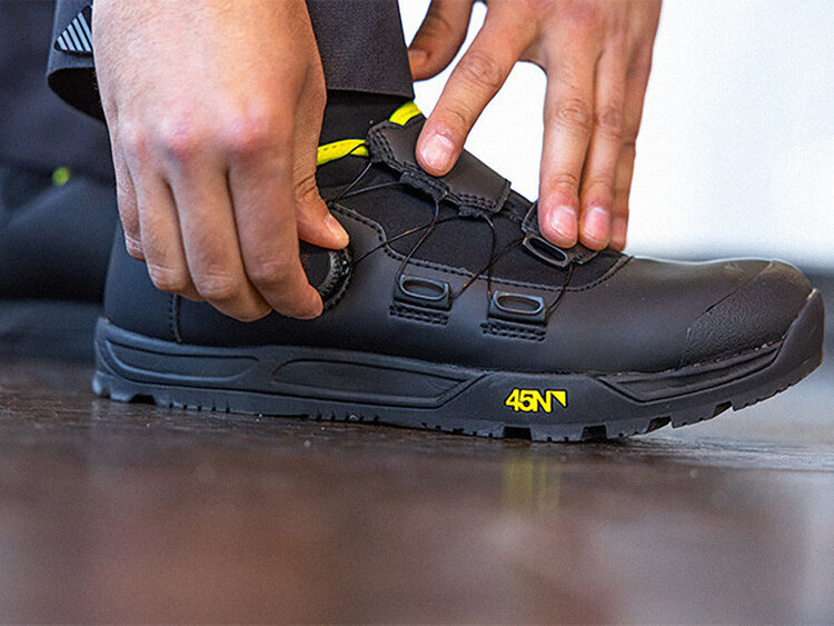 45NRTH 45NRTH Ragnarok Boa