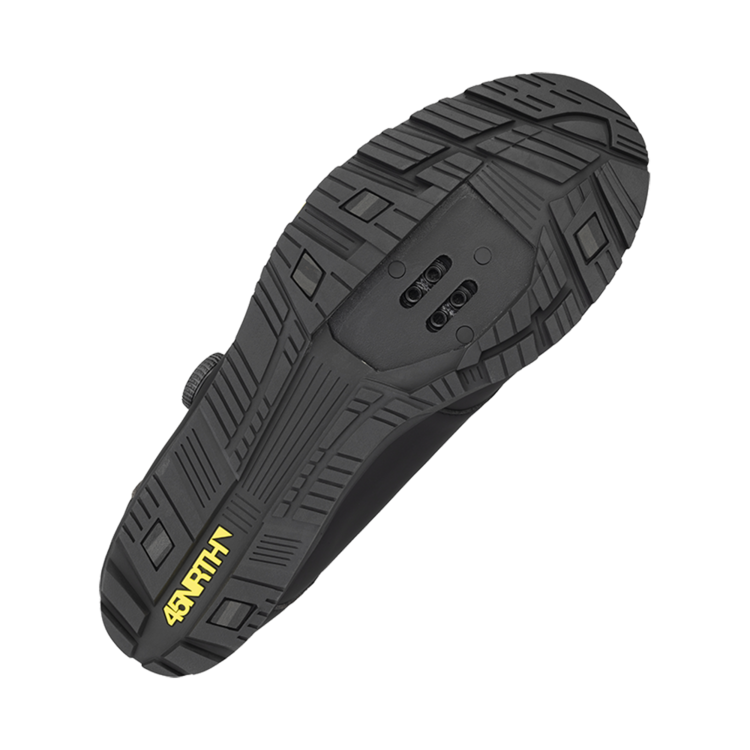 45NRTH 45NRTH Ragnarok Boa