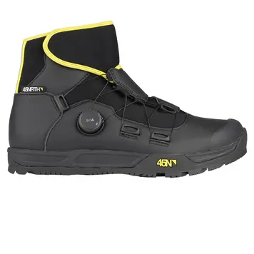 45NRTH 45NRTH Ragnarok Boa (sz.46 & 47 only)
