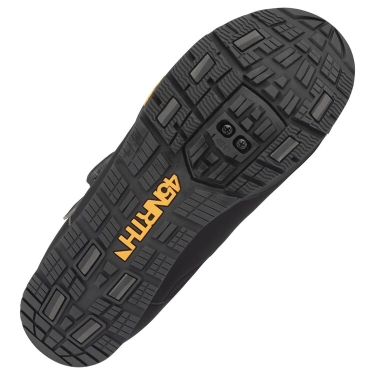 45NRTH New Wolvhammer Boa Boot (sz 47,48)