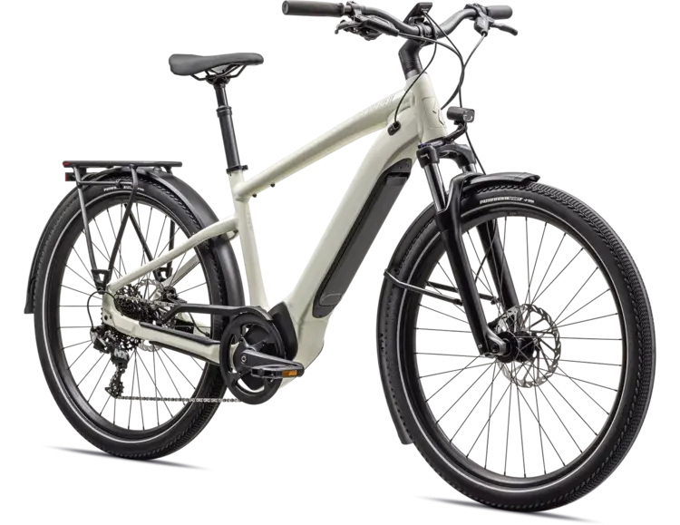 Specialized Turbo VADO 4.0 Small