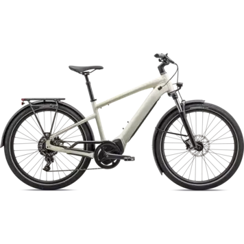 Specialized Turbo VADO 4.0 Small