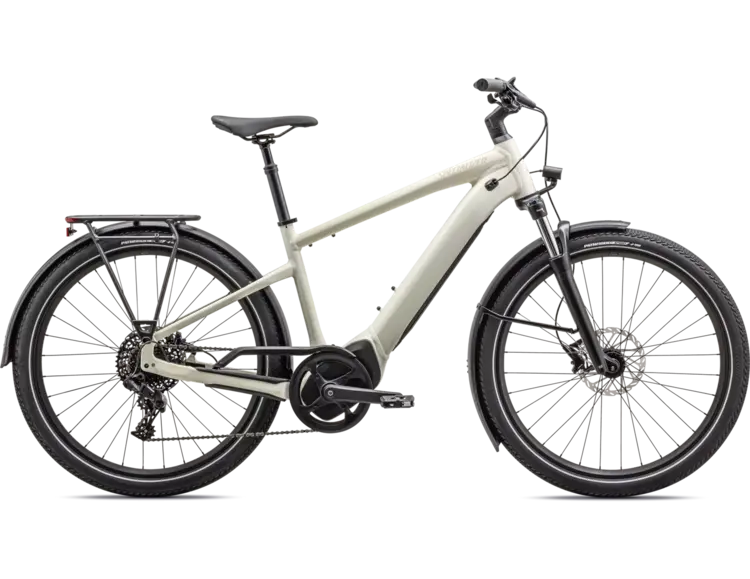 Specialized Turbo VADO 4.0 Small