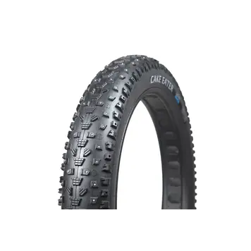 Terrene Cake Eater 180 studs 120TPI 27.5" x 4"