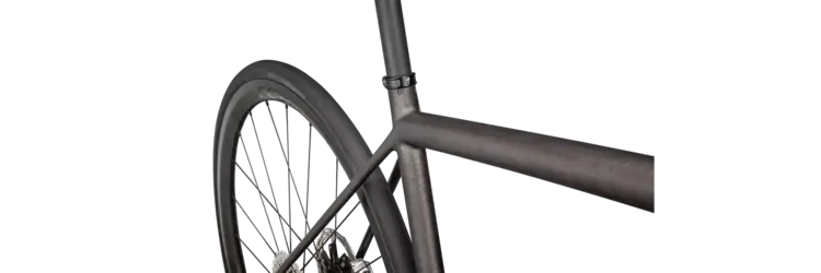 .Specialized Specialized S-Works Aethos 56cm