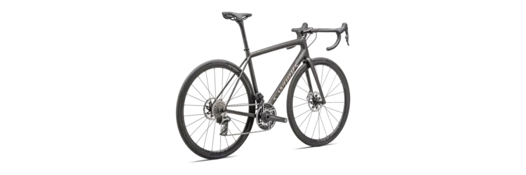 .Specialized Specialized S-Works Aethos 56cm