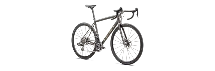 .Specialized Specialized S-Works Aethos 56cm