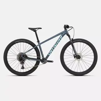 Specialized Rockhopper Expert 29 Large
