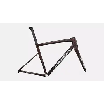 Specialized TARMAC SL8 S-Works frameset 56cm