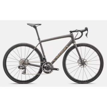 .Specialized Specialized S-Works Aethos 56cm