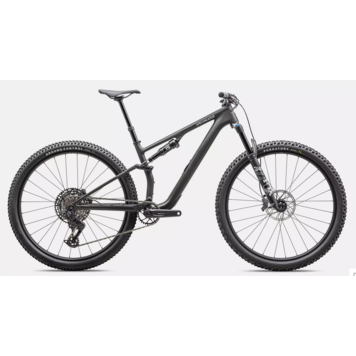 .Specialized EPIC 8 COMP EVO SRAM AXS Electonic S-1000  (Medium)